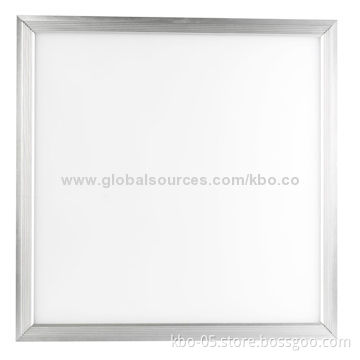 600 x 600, 72W LED Panel Light, CE, RoHS Approved